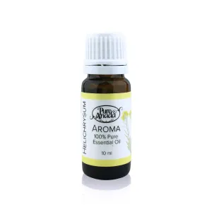 Helichrysum Aroma - Essential Oil 10ml