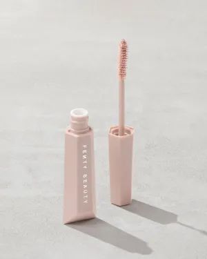 Hella Extra Mascara-Boosting Lash Primer Fenty Beauty