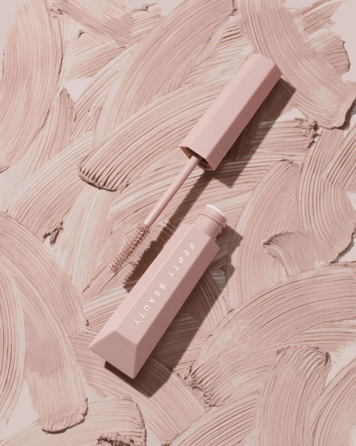 Hella Extra Mascara-Boosting Lash Primer Fenty Beauty