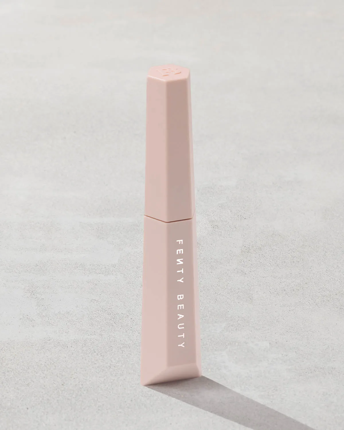 Hella Extra Mascara-Boosting Lash Primer Fenty Beauty