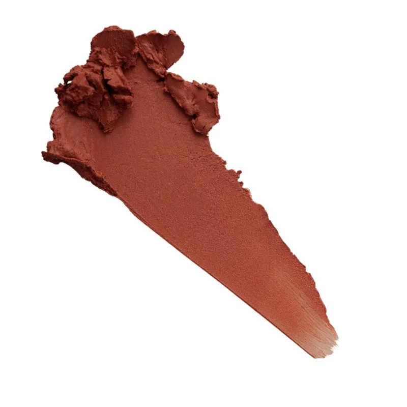 HOT FLUFF - 02 Gingerbread JASON WU BEAUTY