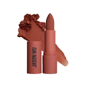 HOT FLUFF - 02 Gingerbread JASON WU BEAUTY