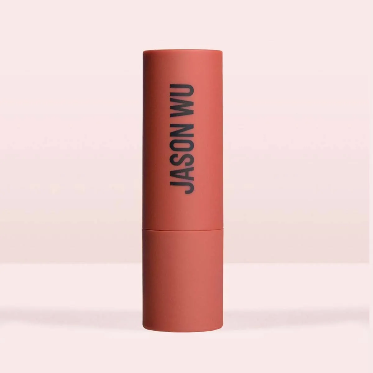 HOT FLUFF - 02 Gingerbread JASON WU BEAUTY