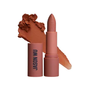 HOT FLUFF - 03 Cannoli JASON WU BEAUTY