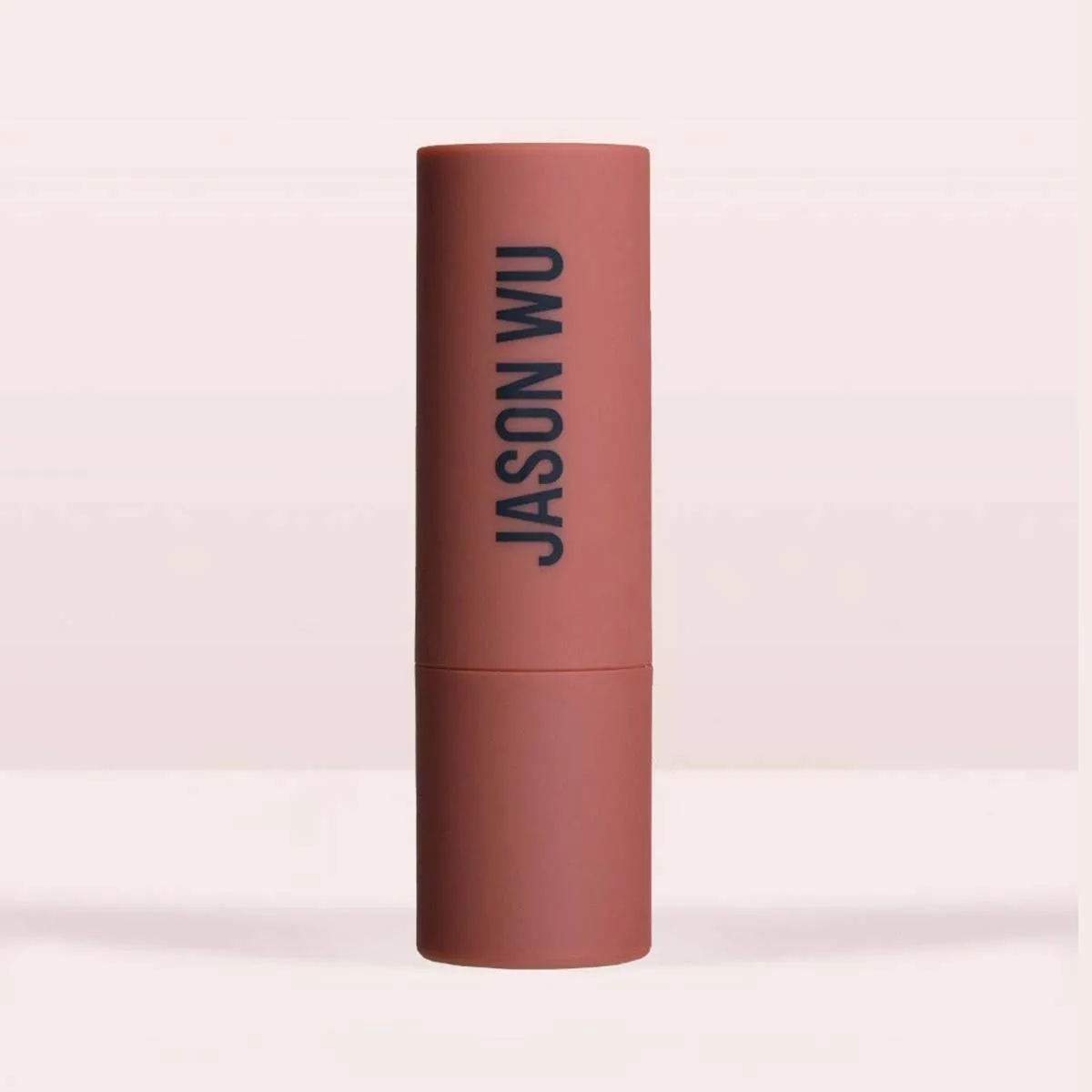 HOT FLUFF - 03 Cannoli JASON WU BEAUTY