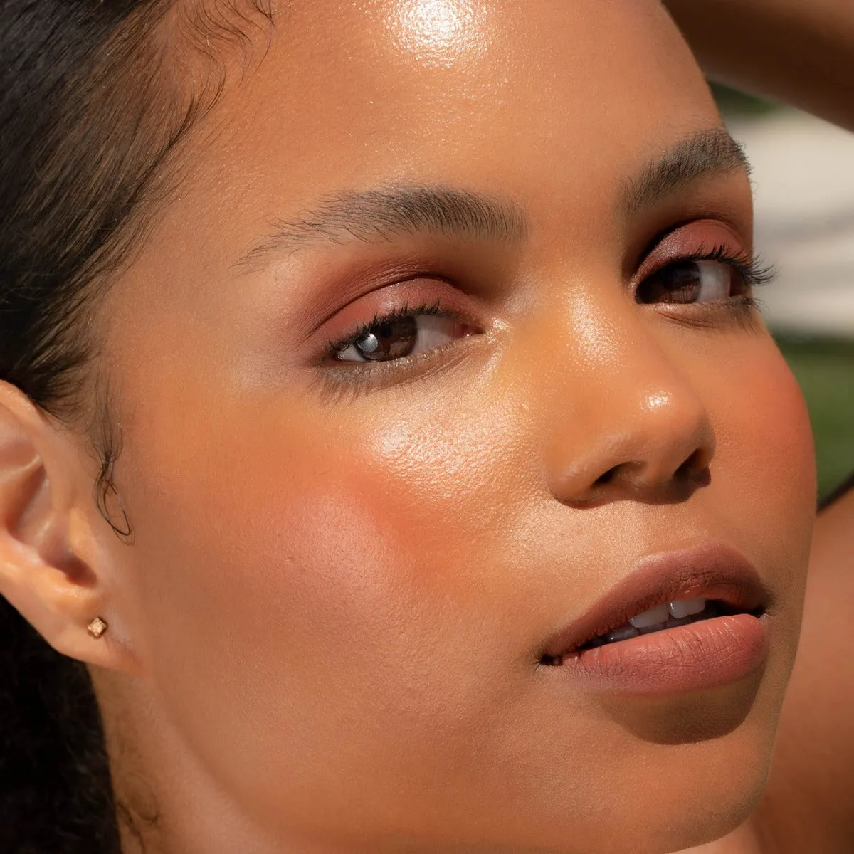 HOT FLUFF - 03 Cannoli JASON WU BEAUTY