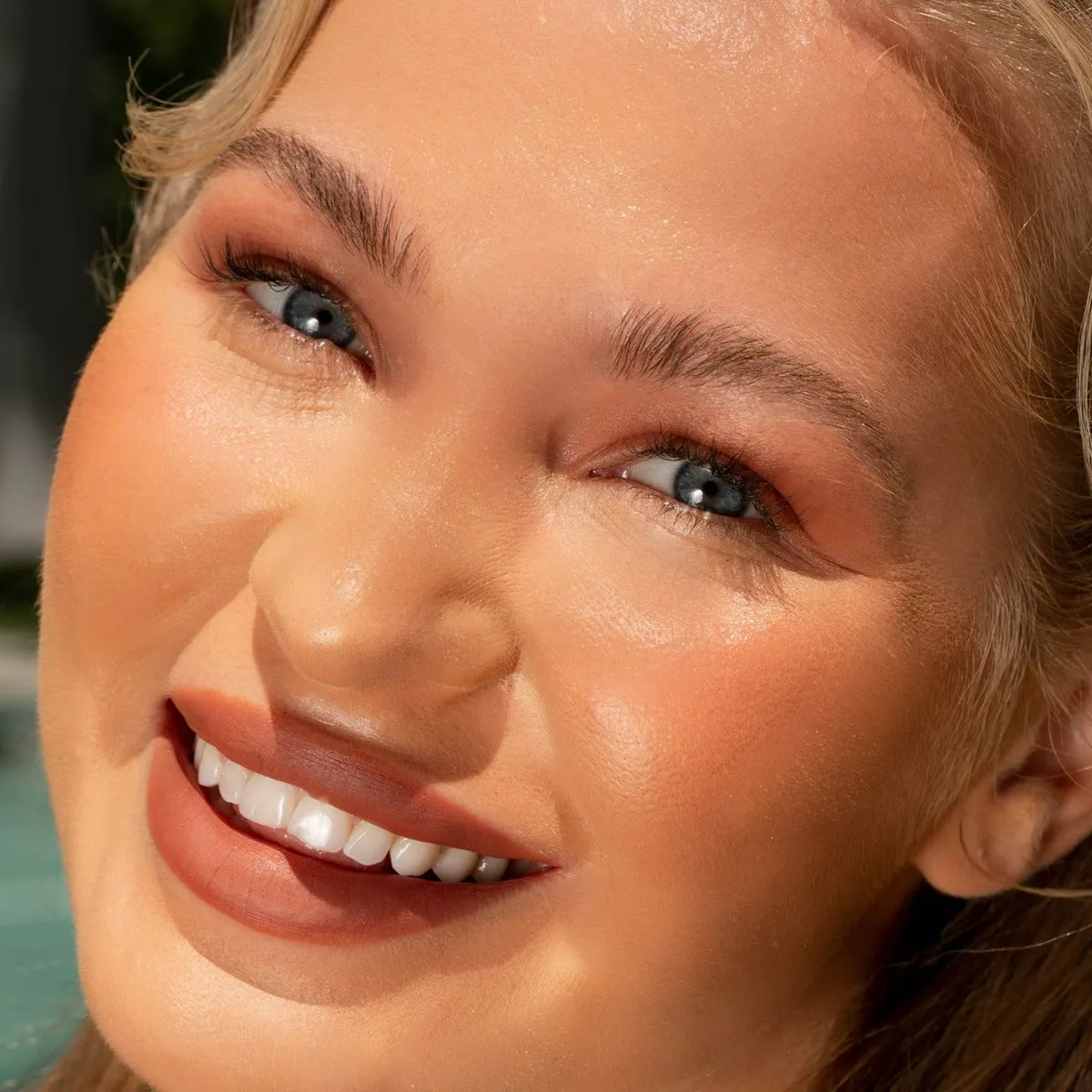 HOT FLUFF - 03 Cannoli JASON WU BEAUTY