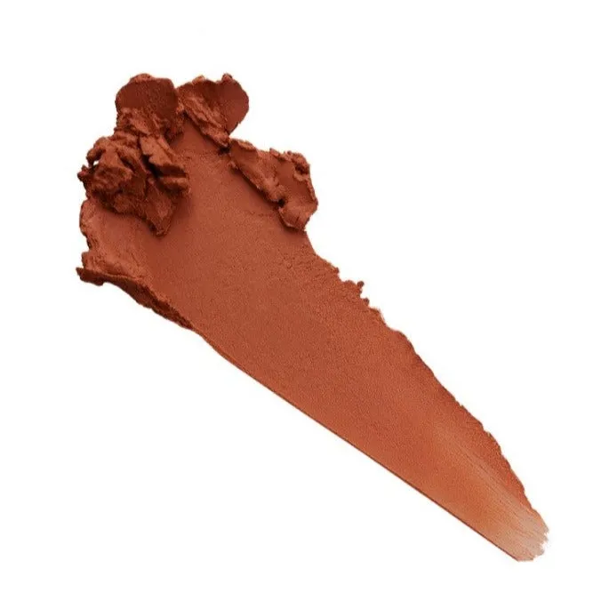 HOT FLUFF - 03 Cannoli JASON WU BEAUTY