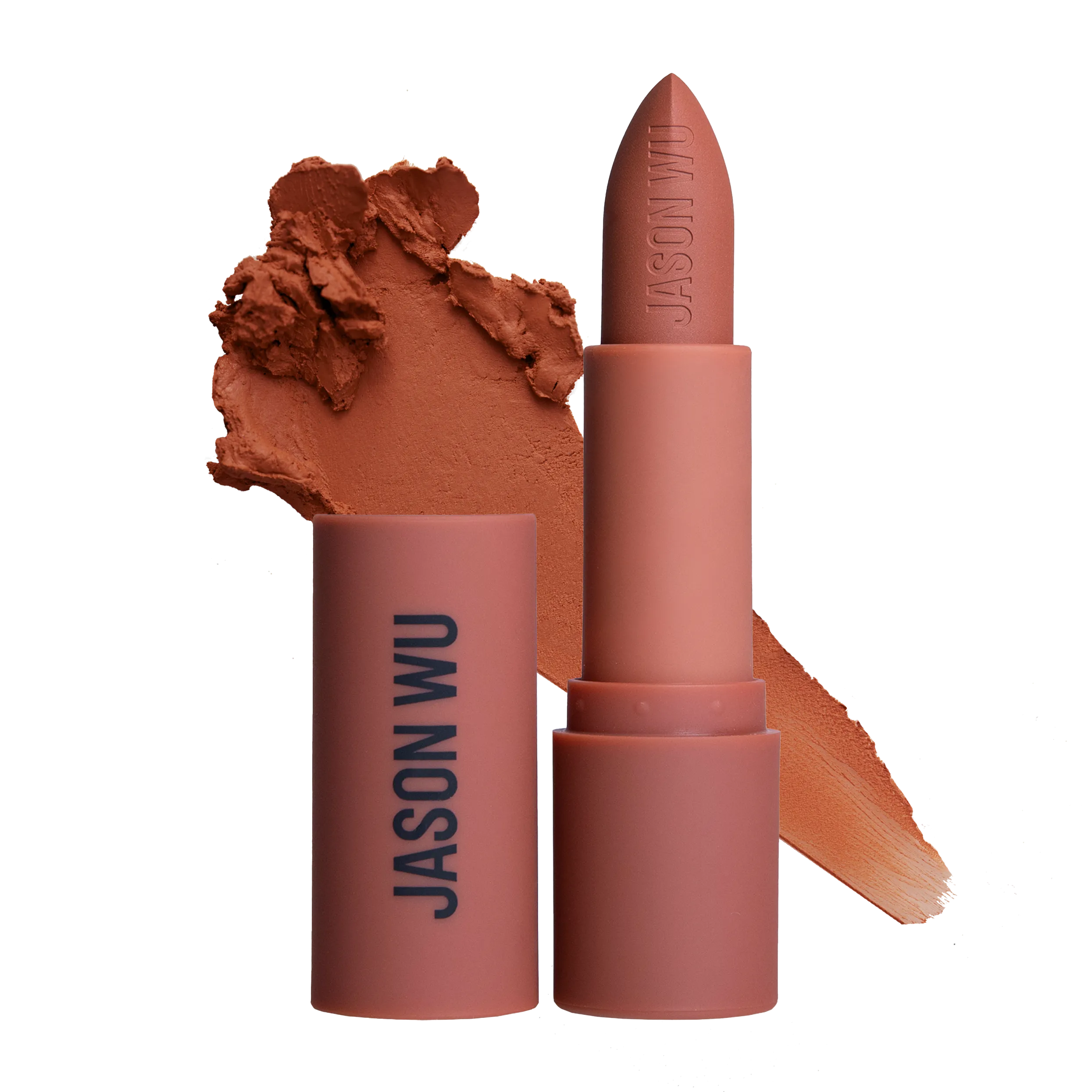 HOT FLUFF - 03 Cannoli JASON WU BEAUTY