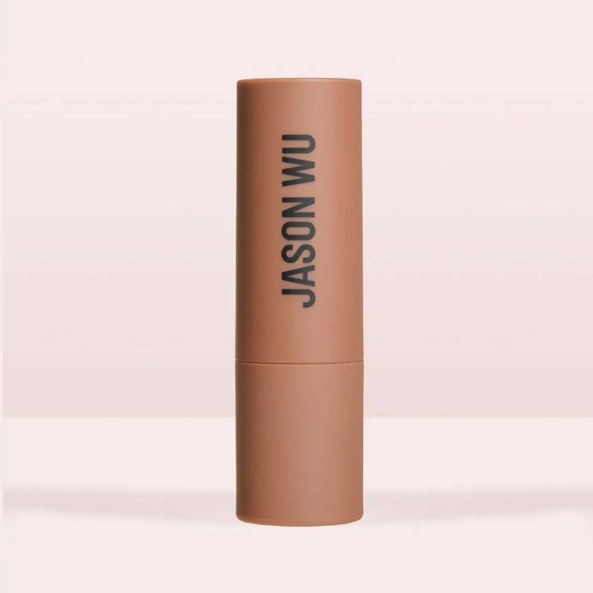 HOT FLUFF - 06 Biscotti JASON WU BEAUTY