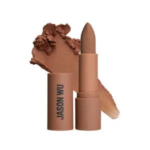 HOT FLUFF - 06 Biscotti JASON WU BEAUTY