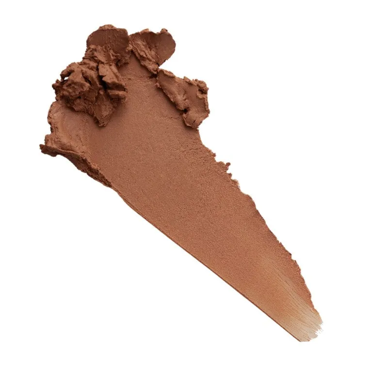 HOT FLUFF - 06 Biscotti JASON WU BEAUTY