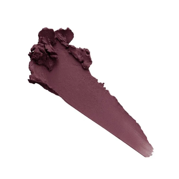 HOT FLUFF - 07 Danish JASON WU BEAUTY