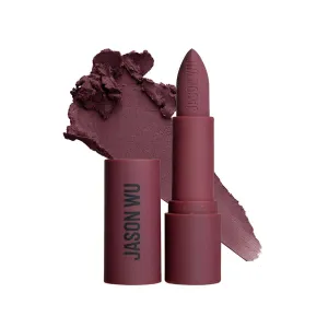 HOT FLUFF - 07 Danish JASON WU BEAUTY