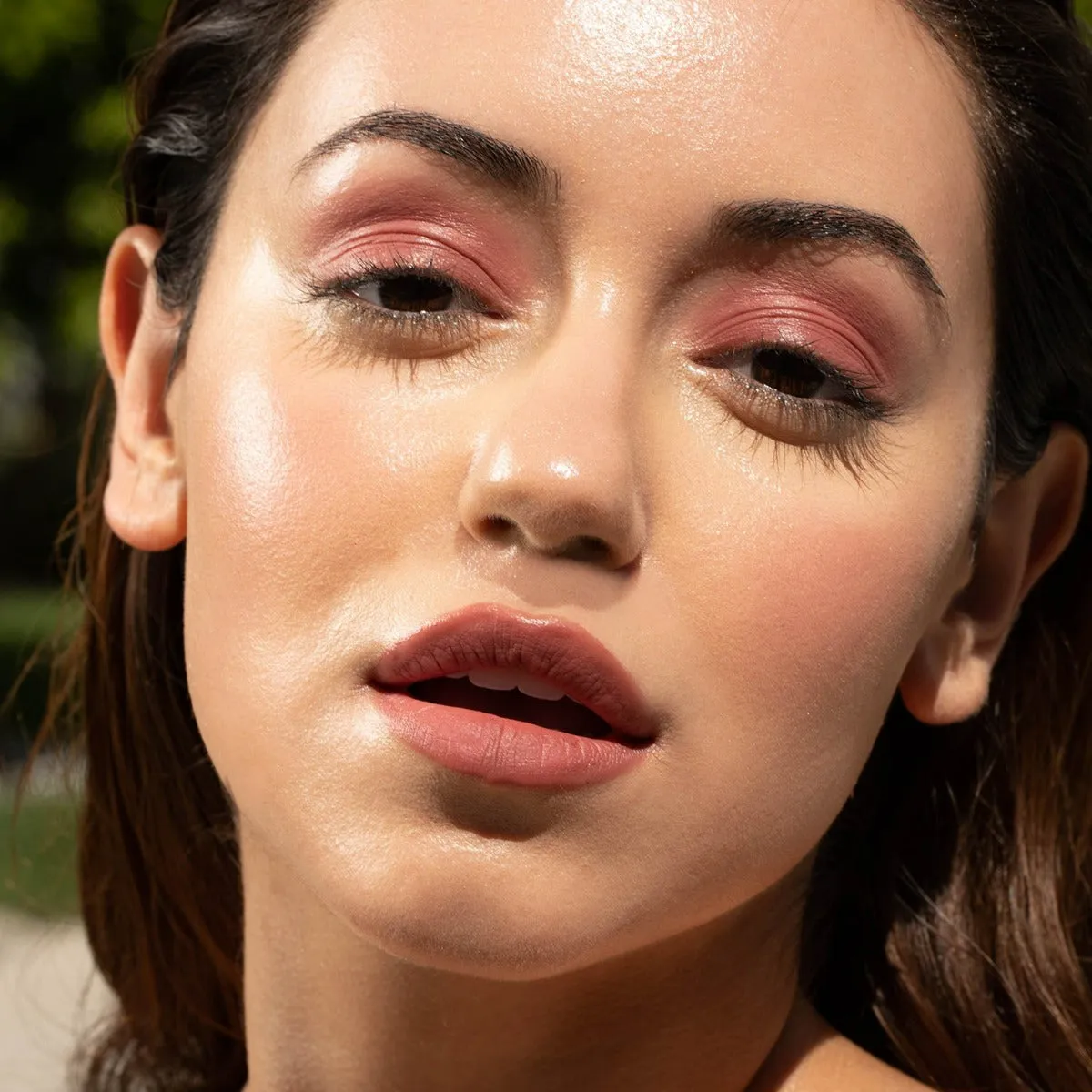 HOT FLUFF - 07 Danish JASON WU BEAUTY