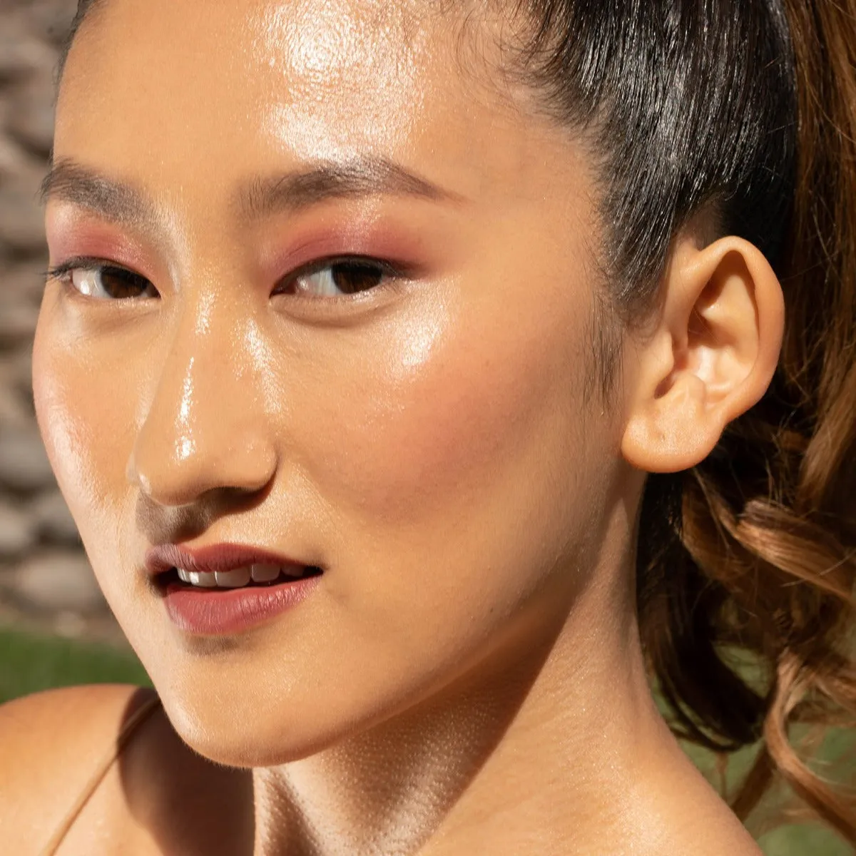 HOT FLUFF - 07 Danish JASON WU BEAUTY