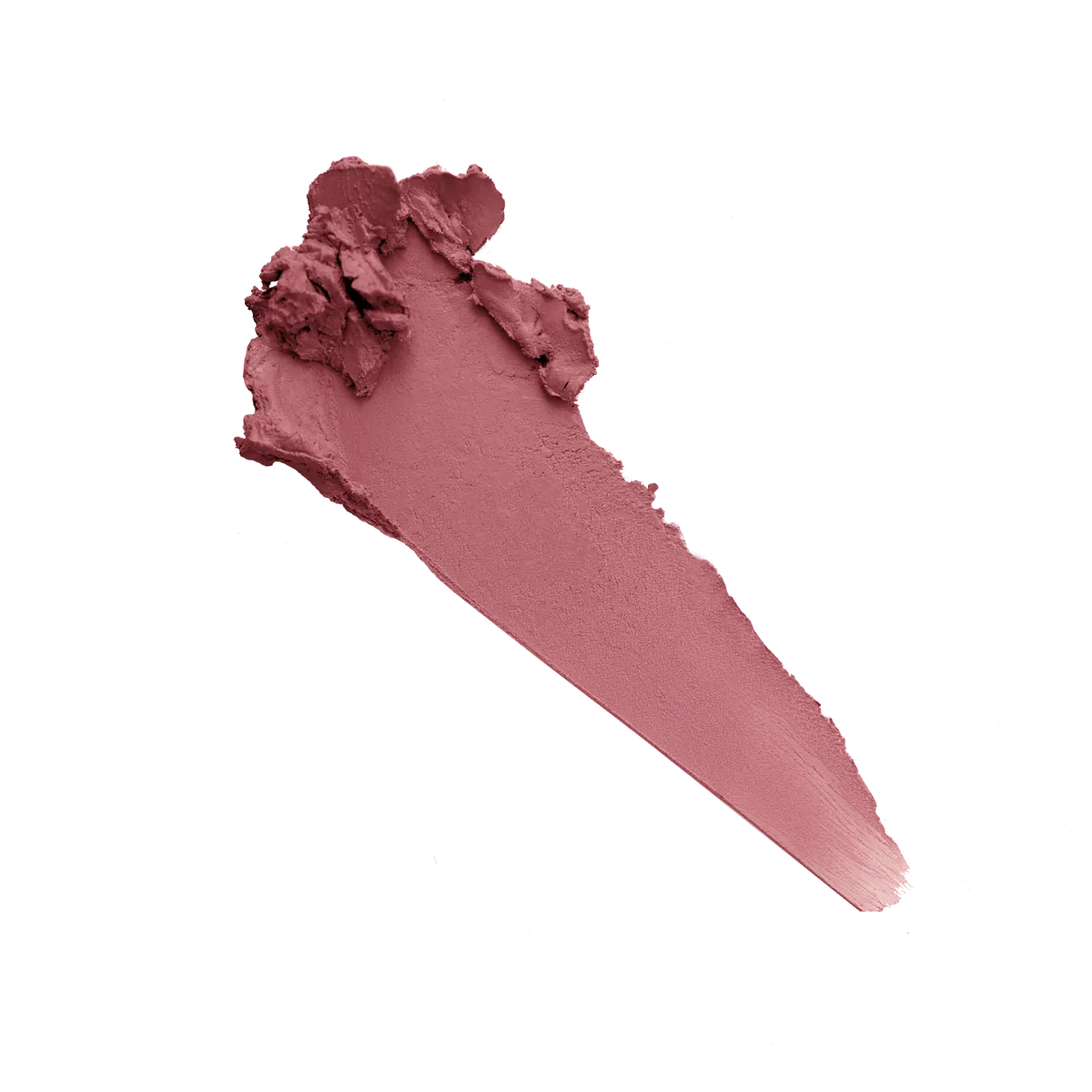 HOT FLUFF - 08 Souffle JASON WU BEAUTY
