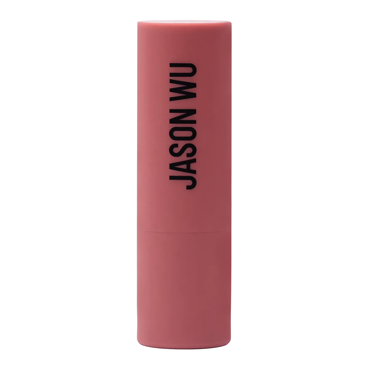 HOT FLUFF - 08 Souffle JASON WU BEAUTY