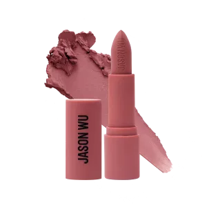 HOT FLUFF - 08 Souffle JASON WU BEAUTY