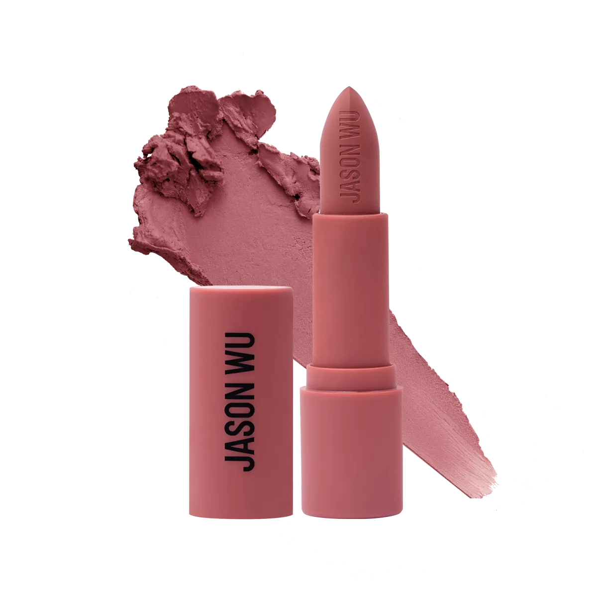 HOT FLUFF - 08 Souffle JASON WU BEAUTY