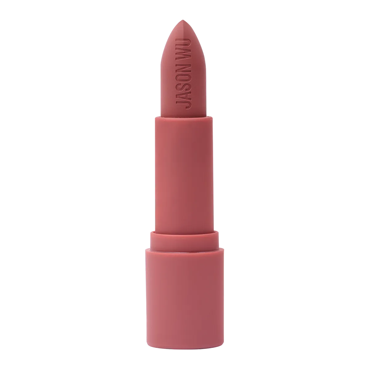 HOT FLUFF - 08 Souffle JASON WU BEAUTY