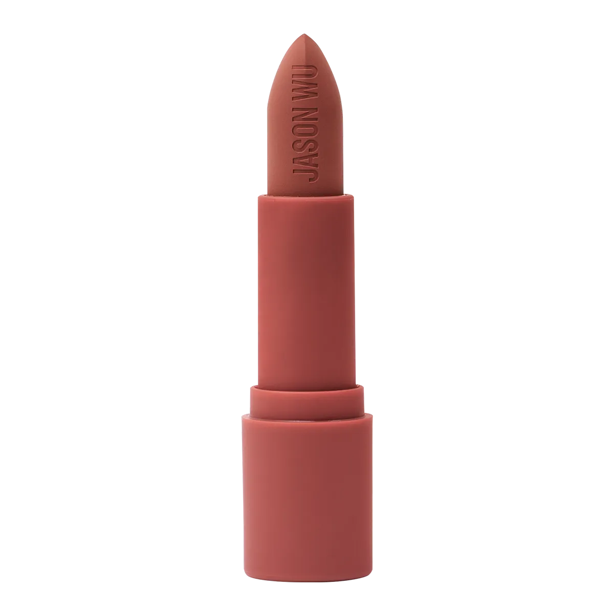 HOT FLUFF - 09 Cherry Pie JASON WU BEAUTY