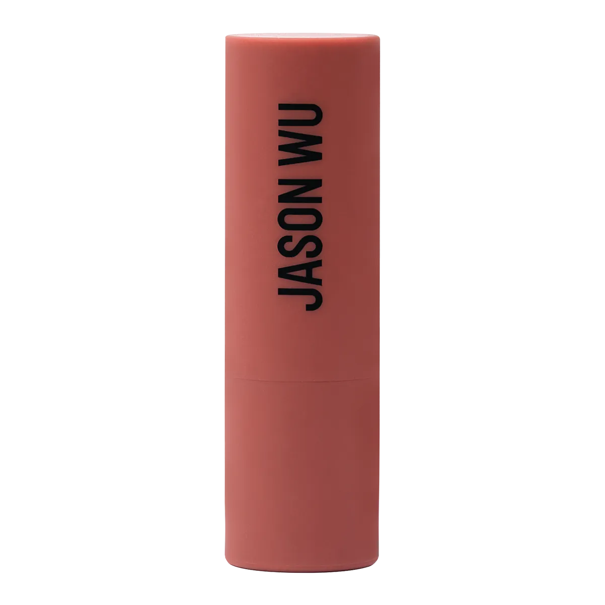 HOT FLUFF - 09 Cherry Pie JASON WU BEAUTY