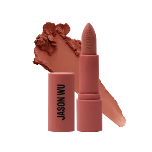 HOT FLUFF - 09 Cherry Pie JASON WU BEAUTY