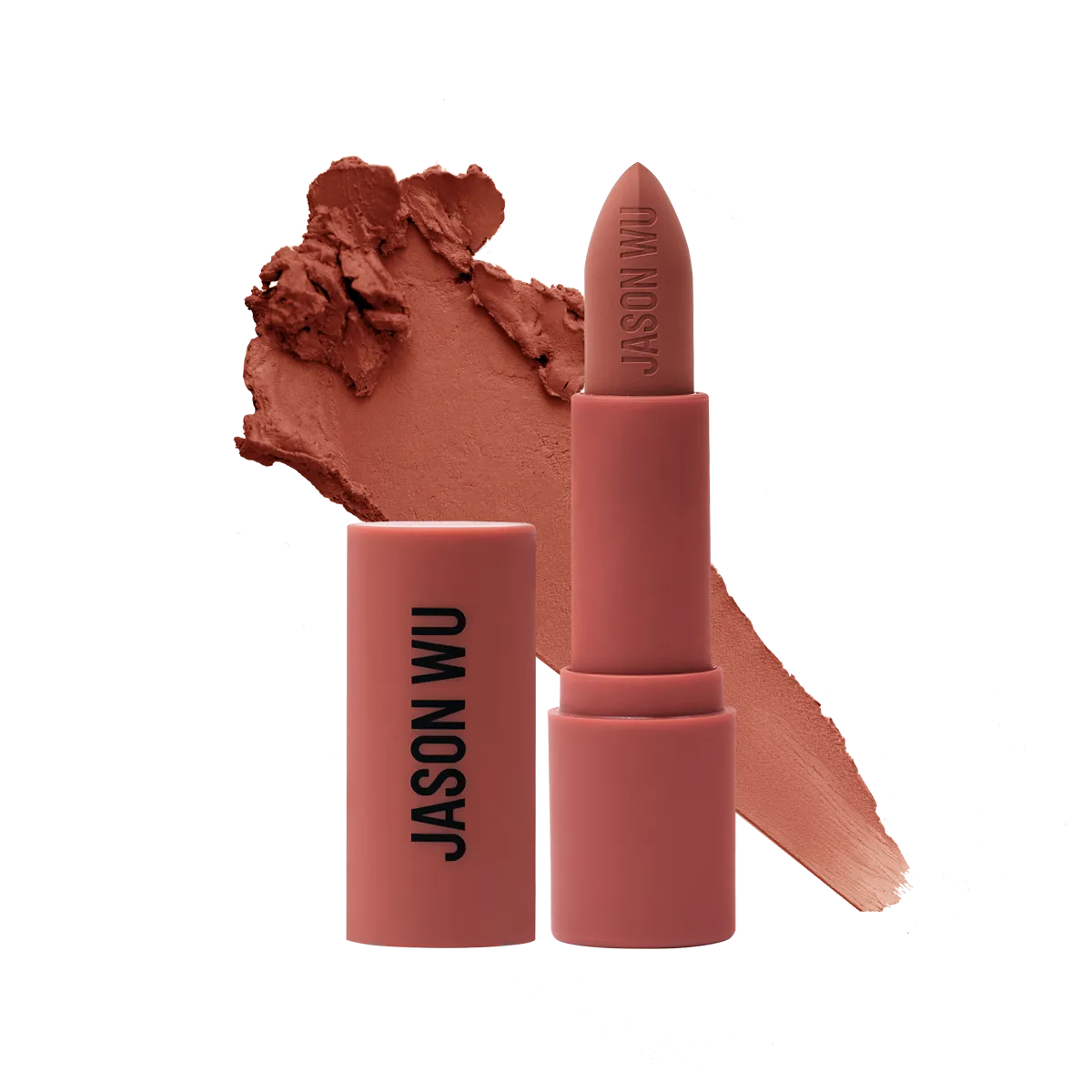 HOT FLUFF - 09 Cherry Pie JASON WU BEAUTY