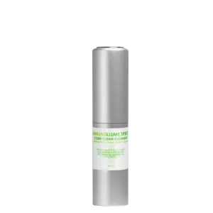 Immuneillume Spritz Come Clean Cleanser - Living Libations