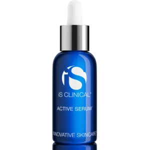 iS CLINICAL Active Serum