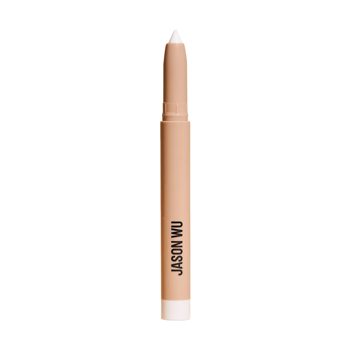 JEWEL STICK - 04 Sparkle Pearl JASON WU BEAUTY