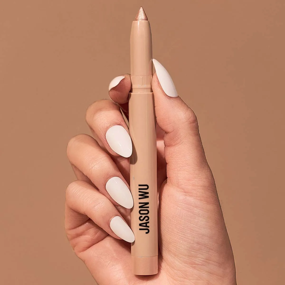 JEWEL STICK - 04 Sparkle Pearl JASON WU BEAUTY