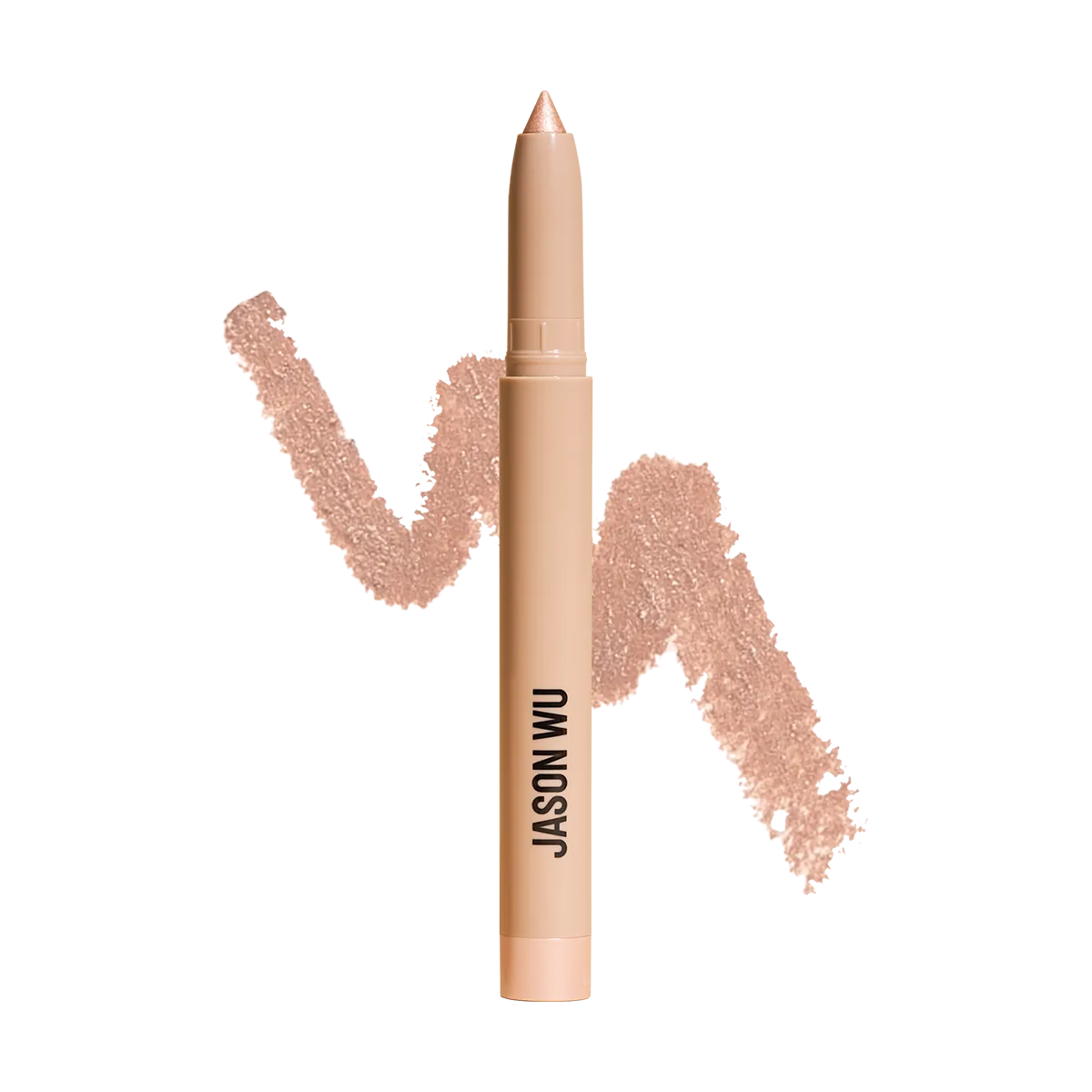 JEWEL STICK - 04 Sparkle Pearl JASON WU BEAUTY