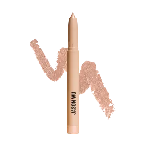 JEWEL STICK - 04 Sparkle Pearl JASON WU BEAUTY