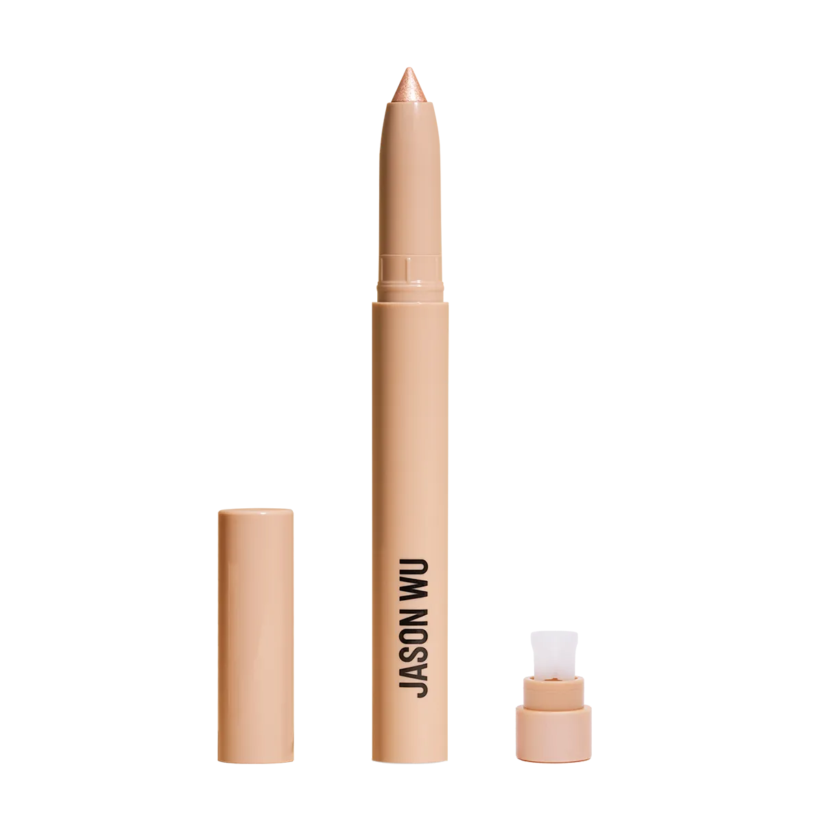 JEWEL STICK - 04 Sparkle Pearl JASON WU BEAUTY