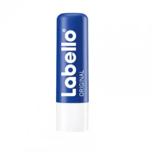 Labello Original 4 gr