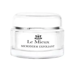 Le Mieux Microderm Exfoliant