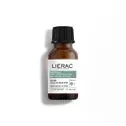 Lierac Anti-Blemish Protocol The Stop Spots 15 ML