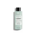 Lierac Cleanser The Eye Makeup Remover 100 ML
