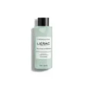 Lierac Cleanser The Eye Makeup Remover 100 ML