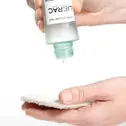 Lierac Cleanser The Eye Makeup Remover 100 ML