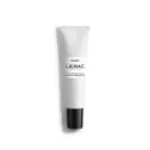 LIERAC DIOPTI CERNE DARK CIRCLE CORRECTION BRIGHTENING FLUID 15ML