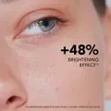 LIERAC DIOPTI CERNE DARK CIRCLE CORRECTION BRIGHTENING FLUID 15ML