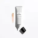 LIERAC DIOPTI CERNE DARK CIRCLE CORRECTION BRIGHTENING FLUID 15ML