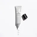 LIERAC DIOPTI POCHE PUFFINESS CORRECTION SMOOTHING GEL 15ML