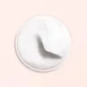 Lierac Hydragenist The Rehydrating Radiance Cream 50 ML