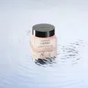 Lierac Hydragenist The Rehydrating Radiance Cream 50 ML