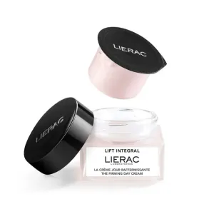 LIERAC LIFT INTEGRAL FIRMING DAY CREAM REFILL - 50ML