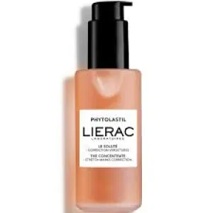 LIERAC PHYTOLASTIL SOLUT STRETCH MARK CORRECTION CONCENTRATE 75ml